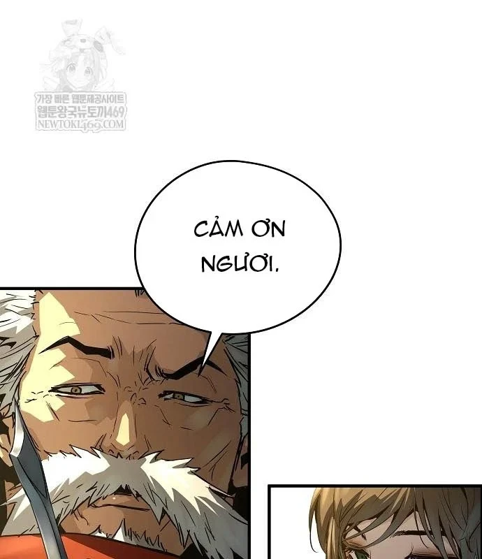 Tuyệt Thế Hồi Quy Chapter 90 - 27