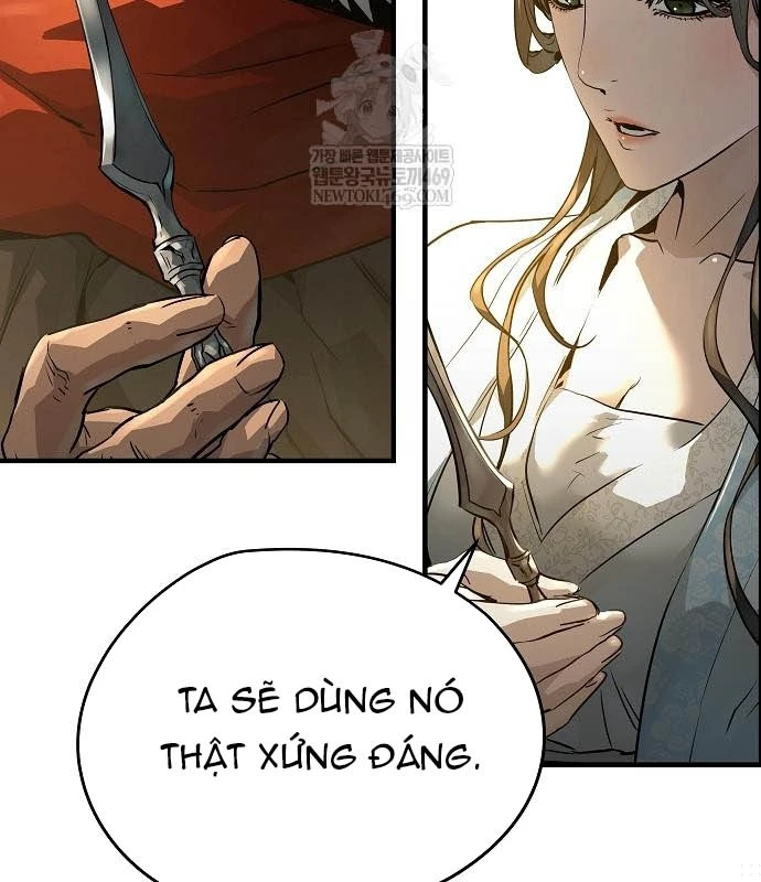 Tuyệt Thế Hồi Quy Chapter 90 - 28