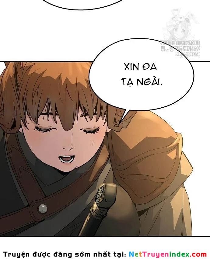 Tuyệt Thế Hồi Quy Chapter 90 - 29