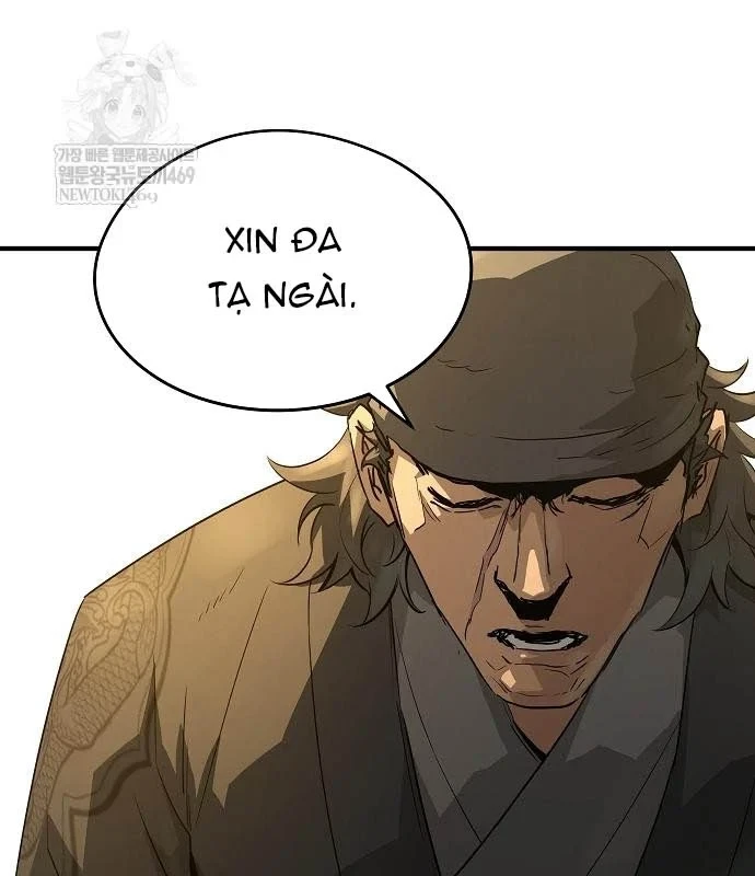 Tuyệt Thế Hồi Quy Chapter 90 - 30