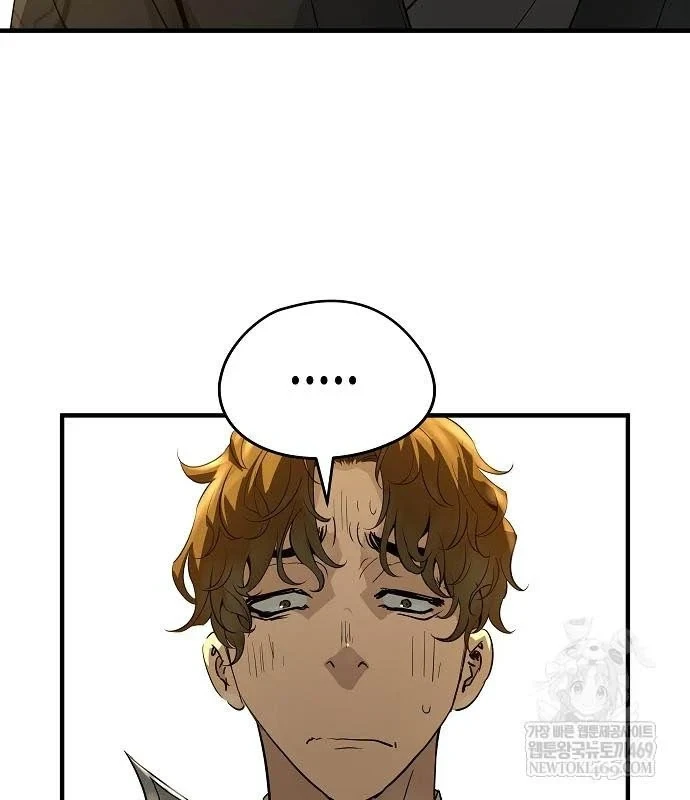 Tuyệt Thế Hồi Quy Chapter 90 - 31