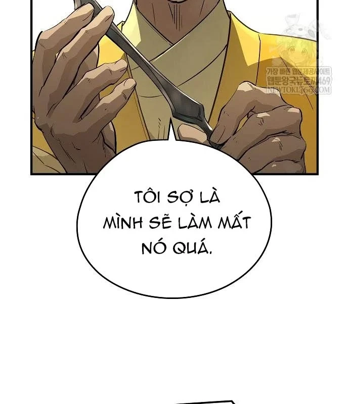 Tuyệt Thế Hồi Quy Chapter 90 - 32