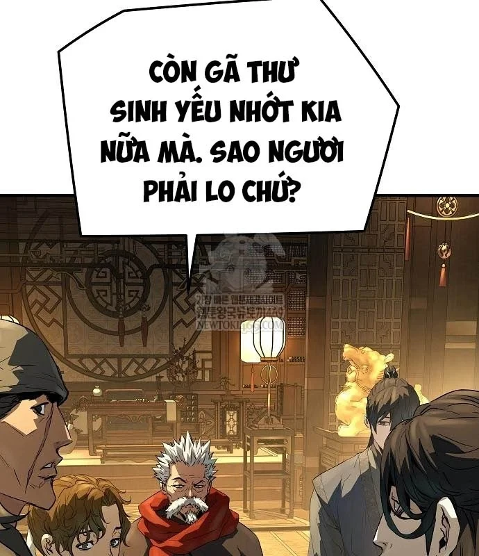 Tuyệt Thế Hồi Quy Chapter 90 - 33