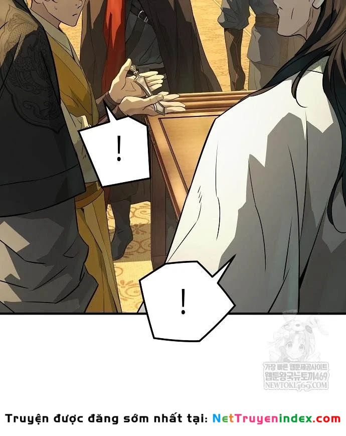 Tuyệt Thế Hồi Quy Chapter 90 - 34