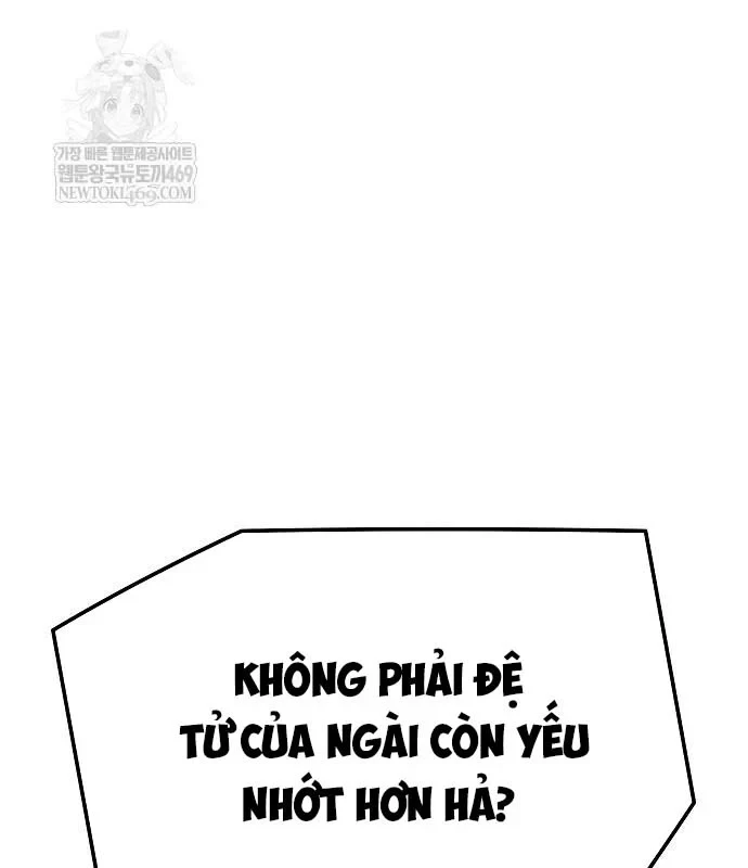 Tuyệt Thế Hồi Quy Chapter 90 - 35