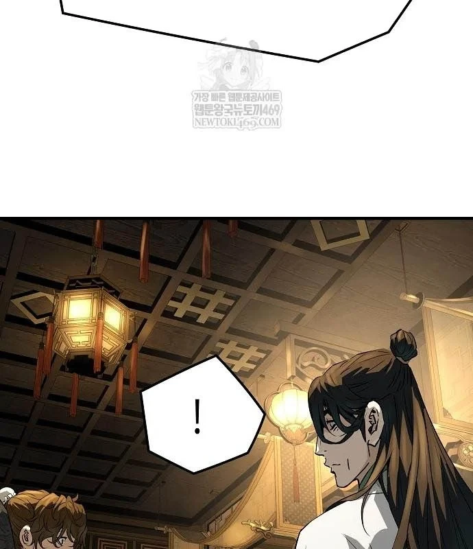 Tuyệt Thế Hồi Quy Chapter 90 - 36