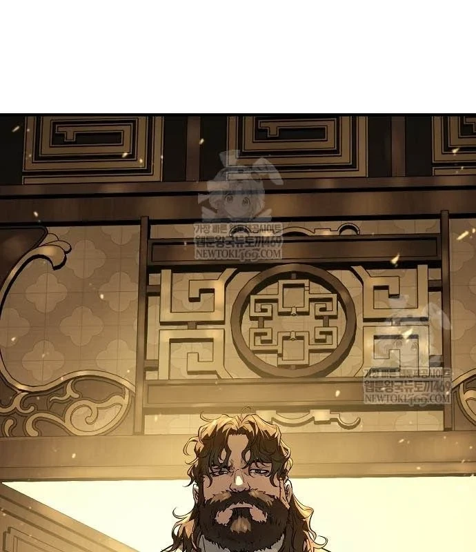 Tuyệt Thế Hồi Quy Chapter 90 - 38