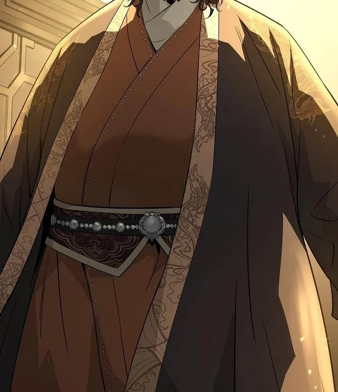 Tuyệt Thế Hồi Quy Chapter 90 - 39