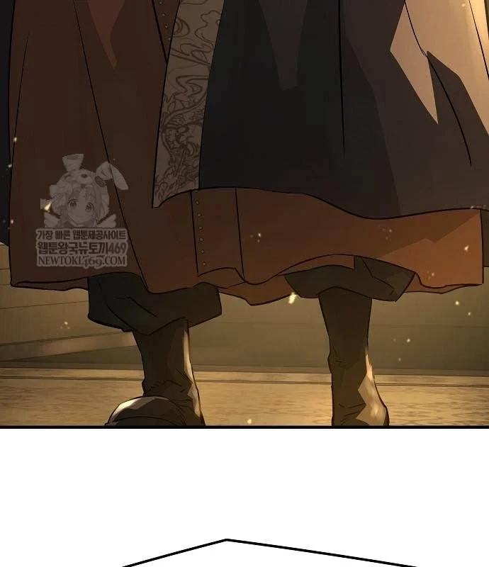 Tuyệt Thế Hồi Quy Chapter 90 - 40