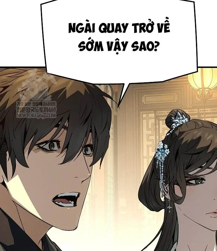 Tuyệt Thế Hồi Quy Chapter 90 - 41