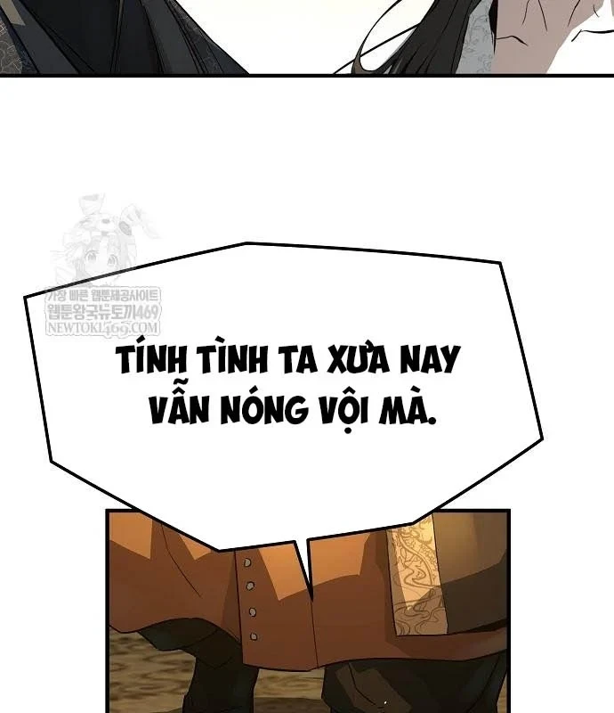 Tuyệt Thế Hồi Quy Chapter 90 - 42