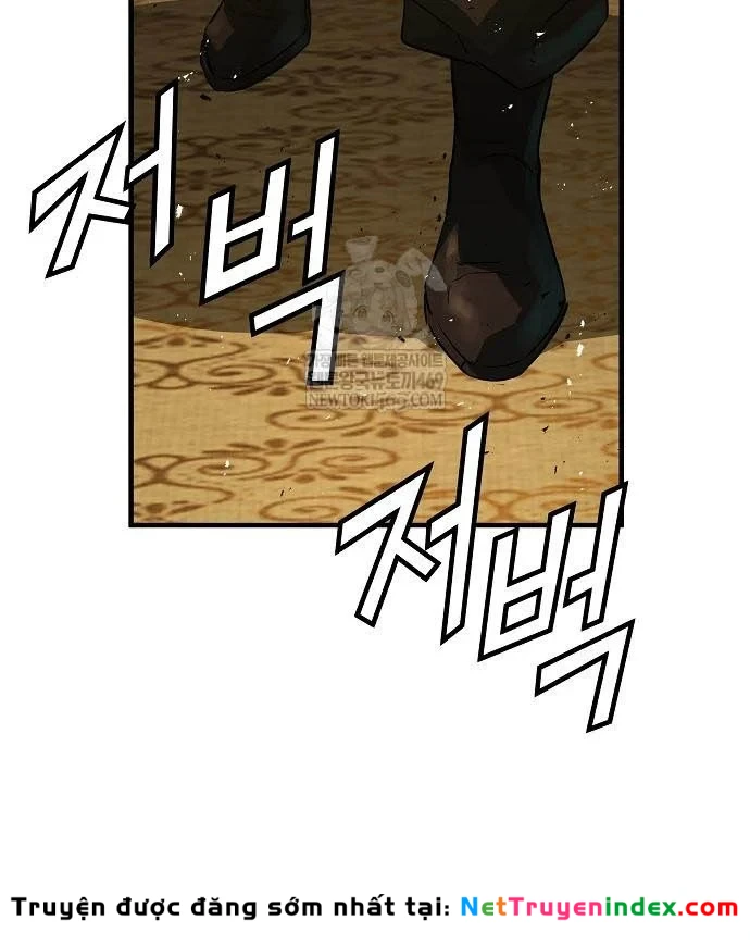 Tuyệt Thế Hồi Quy Chapter 90 - 43