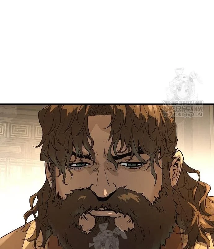 Tuyệt Thế Hồi Quy Chapter 90 - 44