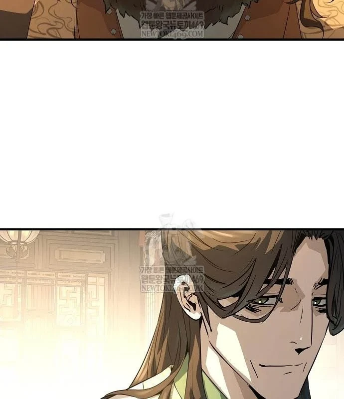 Tuyệt Thế Hồi Quy Chapter 90 - 45