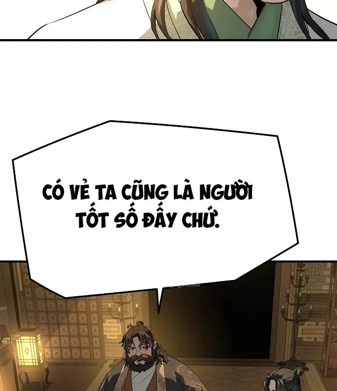 Tuyệt Thế Hồi Quy Chapter 90 - 46