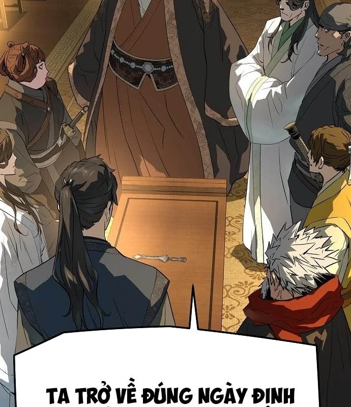 Tuyệt Thế Hồi Quy Chapter 90 - 47