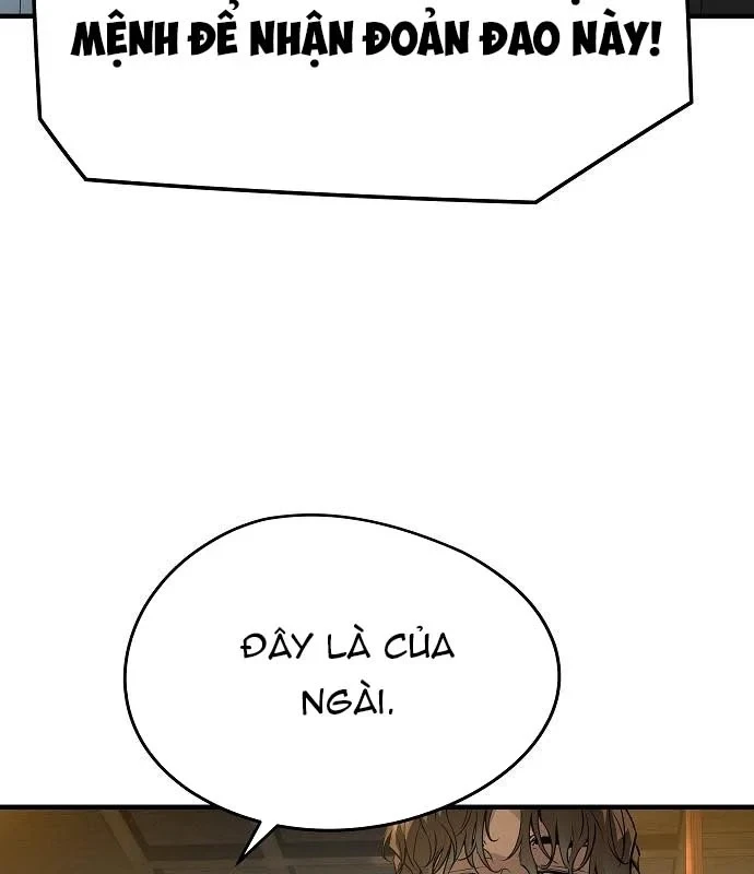 Tuyệt Thế Hồi Quy Chapter 90 - 48