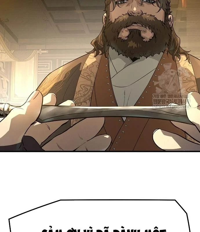 Tuyệt Thế Hồi Quy Chapter 90 - 49