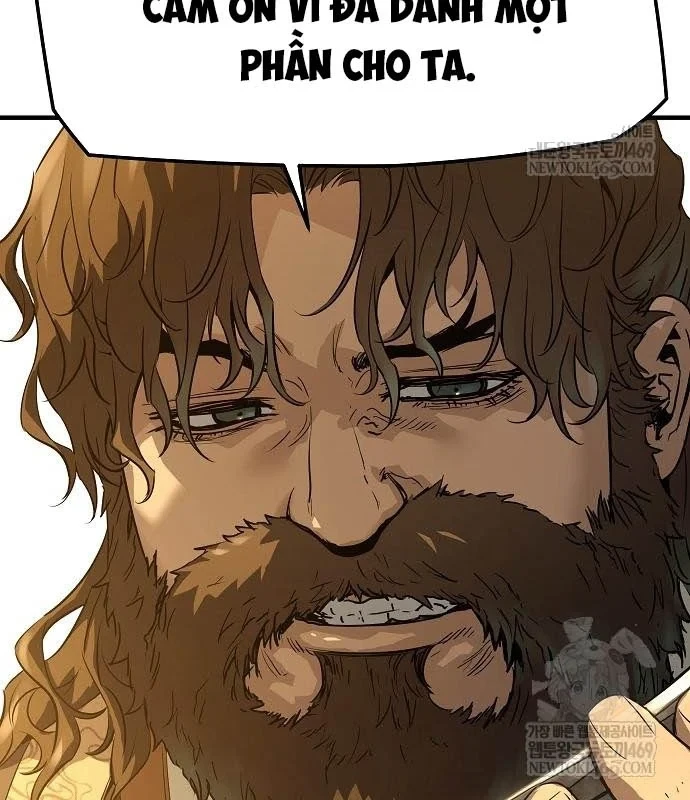 Tuyệt Thế Hồi Quy Chapter 90 - 50