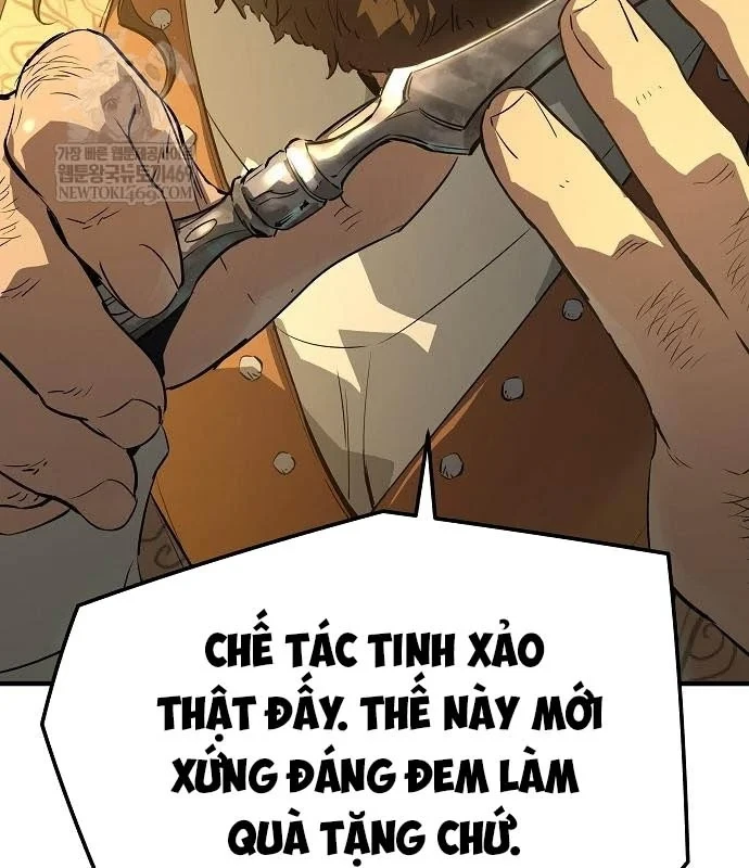 Tuyệt Thế Hồi Quy Chapter 90 - 51