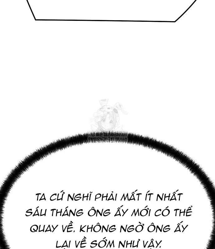 Tuyệt Thế Hồi Quy Chapter 90 - 52