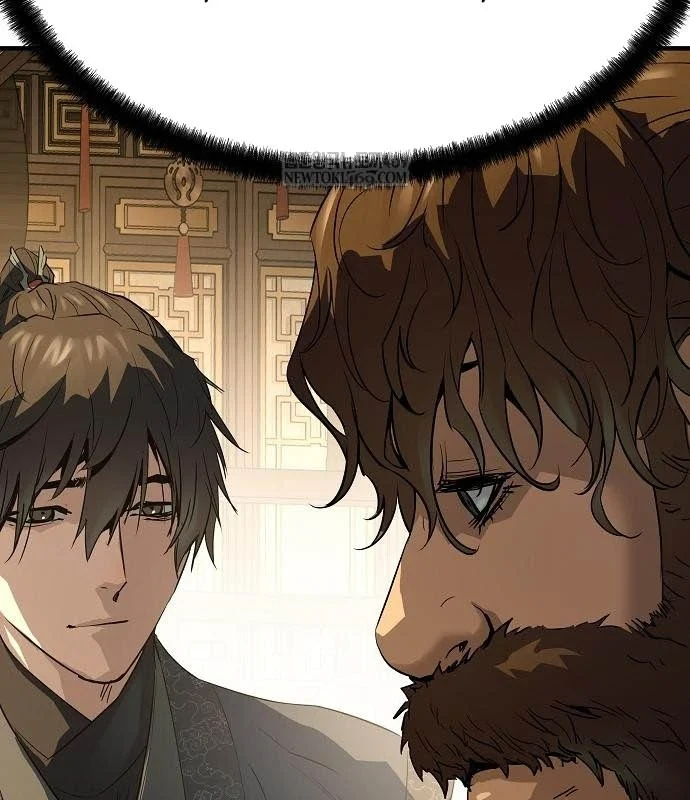 Tuyệt Thế Hồi Quy Chapter 90 - 53