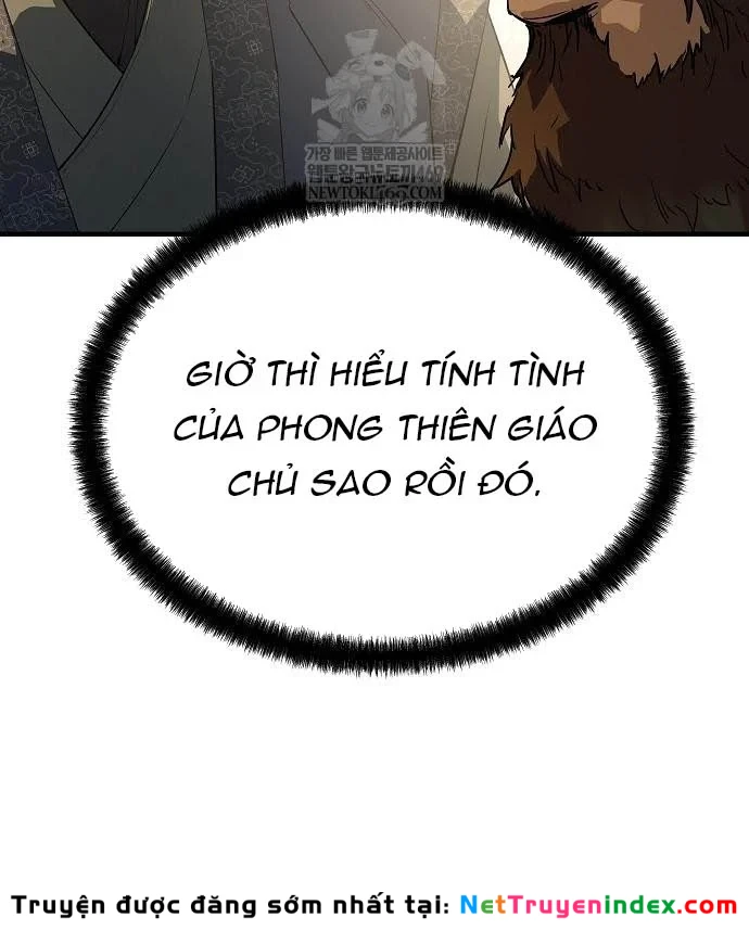 Tuyệt Thế Hồi Quy Chapter 90 - 54