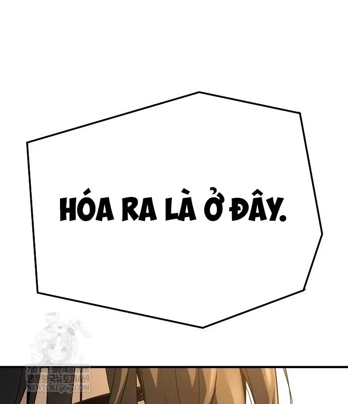 Tuyệt Thế Hồi Quy Chapter 90 - 55