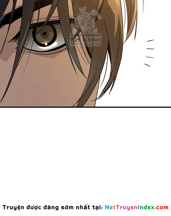 Tuyệt Thế Hồi Quy Chapter 90 - 56