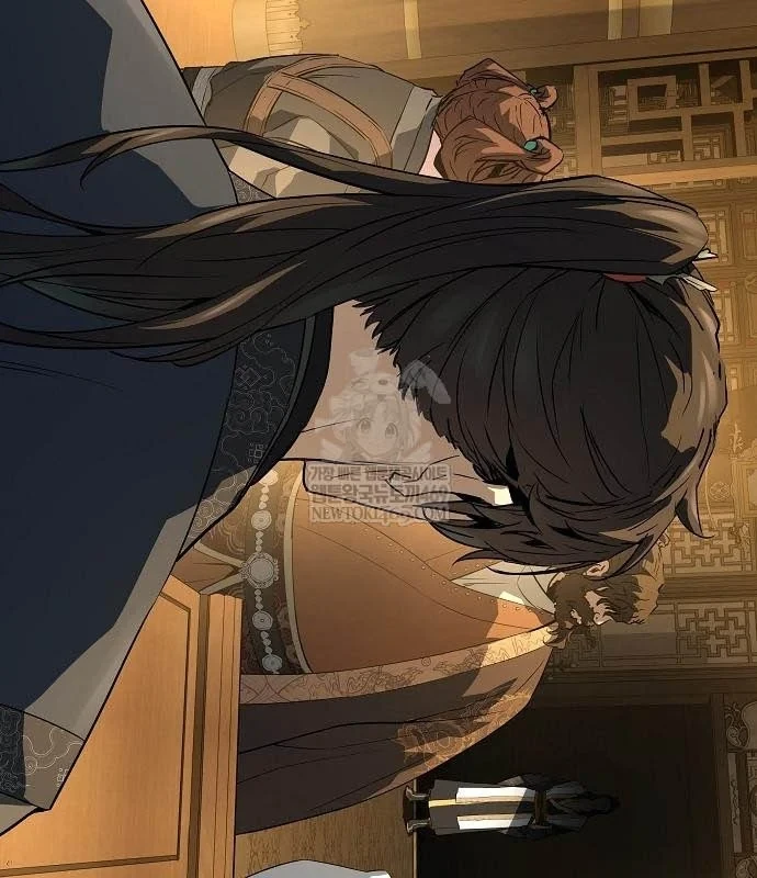 Tuyệt Thế Hồi Quy Chapter 90 - 58