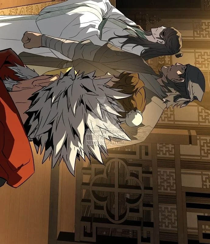 Tuyệt Thế Hồi Quy Chapter 90 - 59