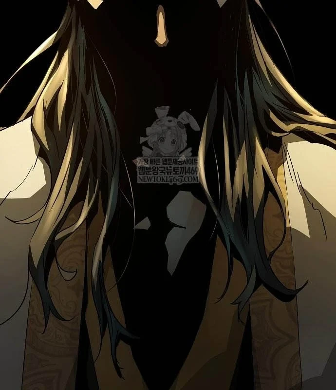 Tuyệt Thế Hồi Quy Chapter 90 - 62