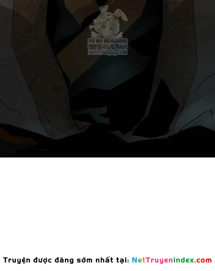 Tuyệt Thế Hồi Quy Chapter 90 - 63