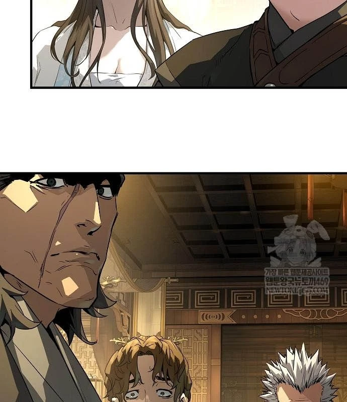 Tuyệt Thế Hồi Quy Chapter 90 - 68