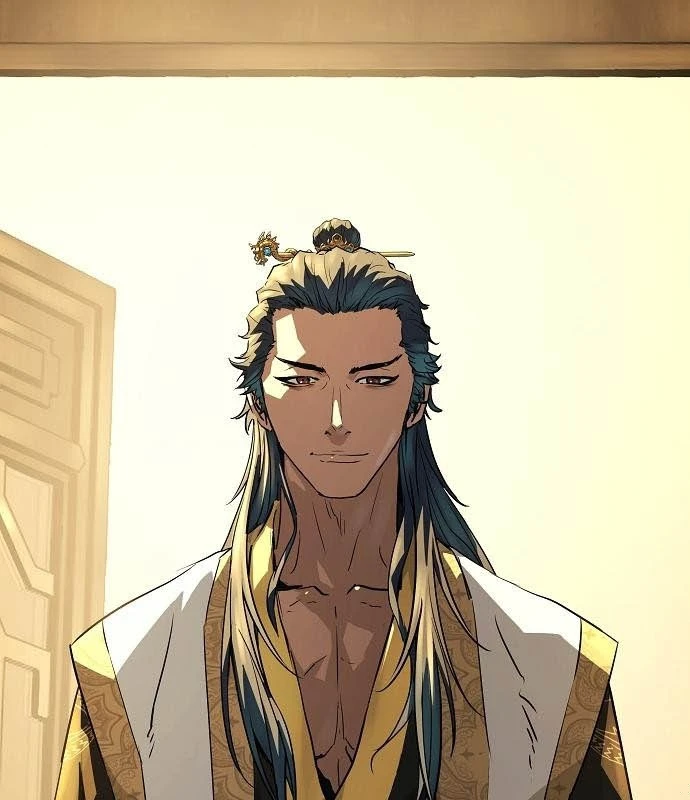 Tuyệt Thế Hồi Quy Chapter 90 - 70