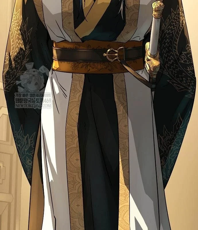 Tuyệt Thế Hồi Quy Chapter 90 - 71