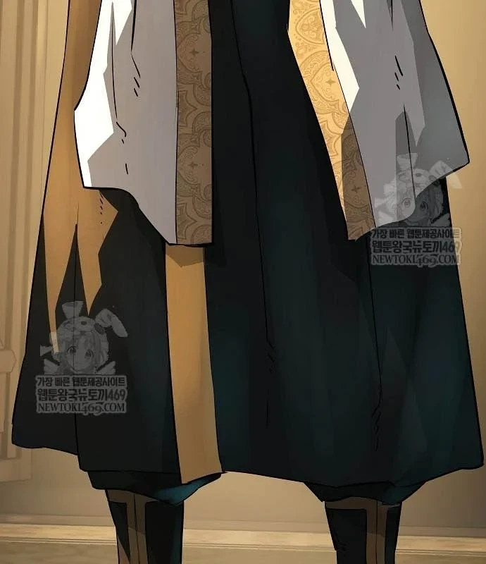 Tuyệt Thế Hồi Quy Chapter 90 - 72