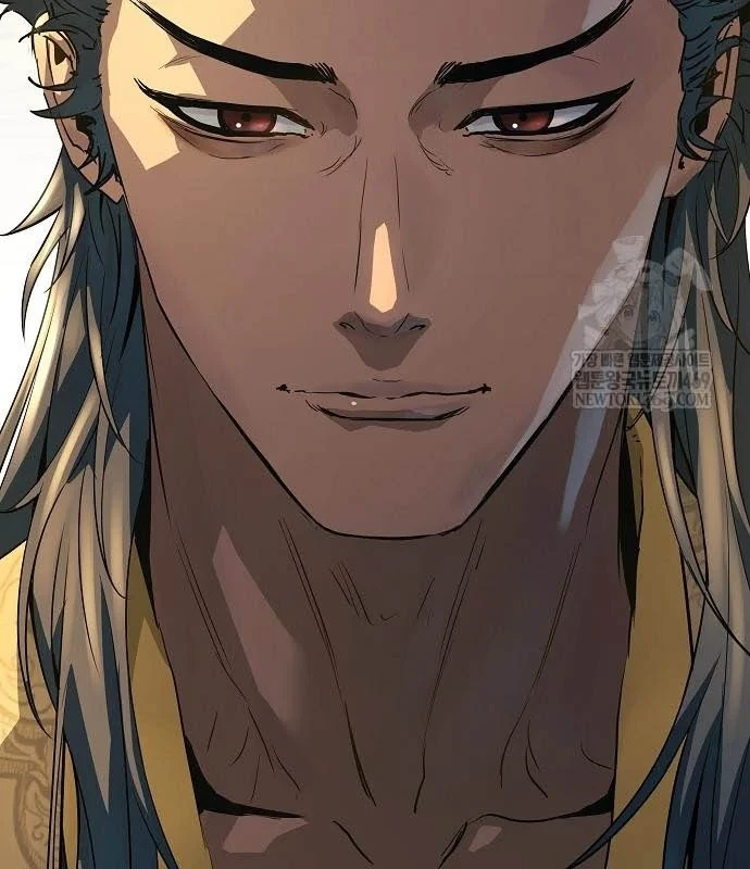 Tuyệt Thế Hồi Quy Chapter 90 - 74