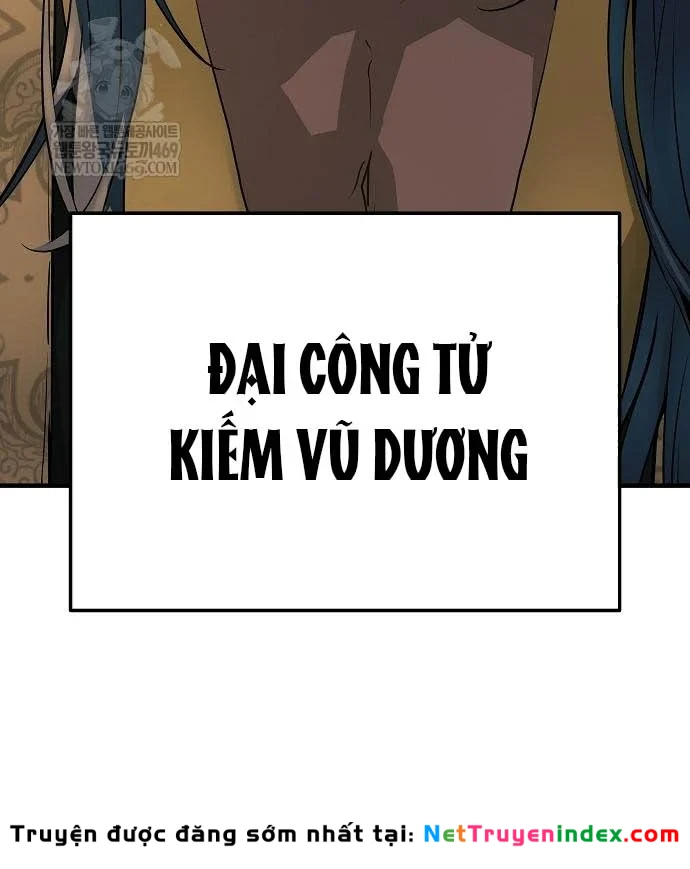 Tuyệt Thế Hồi Quy Chapter 90 - 75