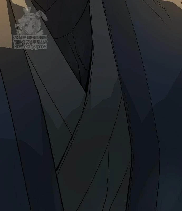 Tuyệt Thế Hồi Quy Chapter 90 - 77