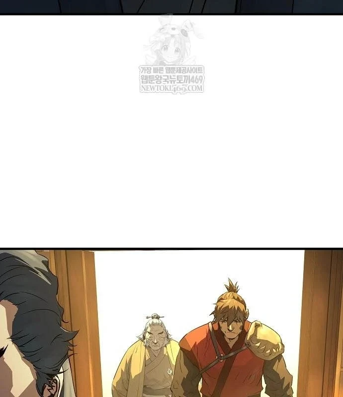 Tuyệt Thế Hồi Quy Chapter 90 - 78