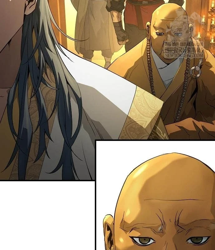 Tuyệt Thế Hồi Quy Chapter 90 - 79