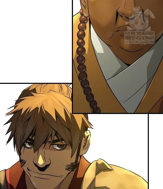 Tuyệt Thế Hồi Quy Chapter 90 - 80