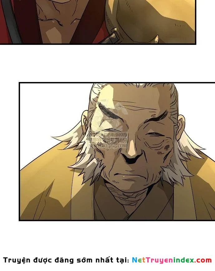 Tuyệt Thế Hồi Quy Chapter 90 - 81