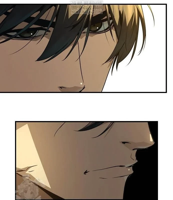 Tuyệt Thế Hồi Quy Chapter 90 - 83