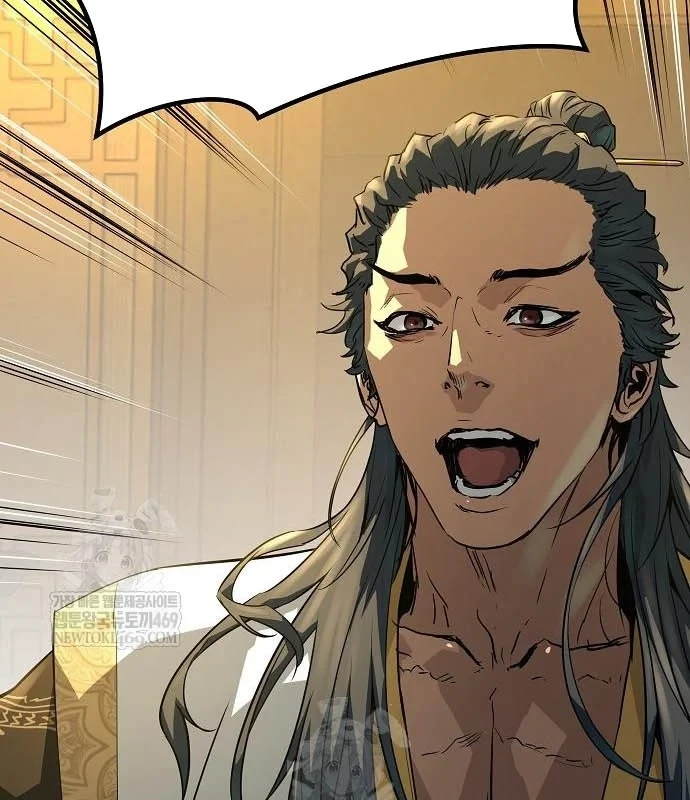 Tuyệt Thế Hồi Quy Chapter 90 - 85