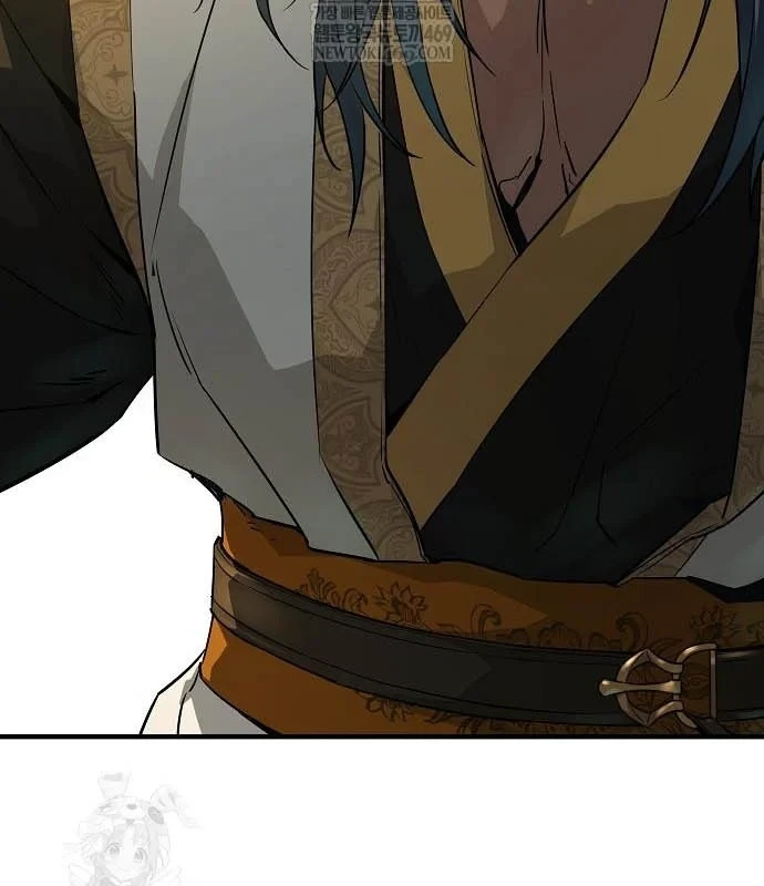 Tuyệt Thế Hồi Quy Chapter 90 - 86