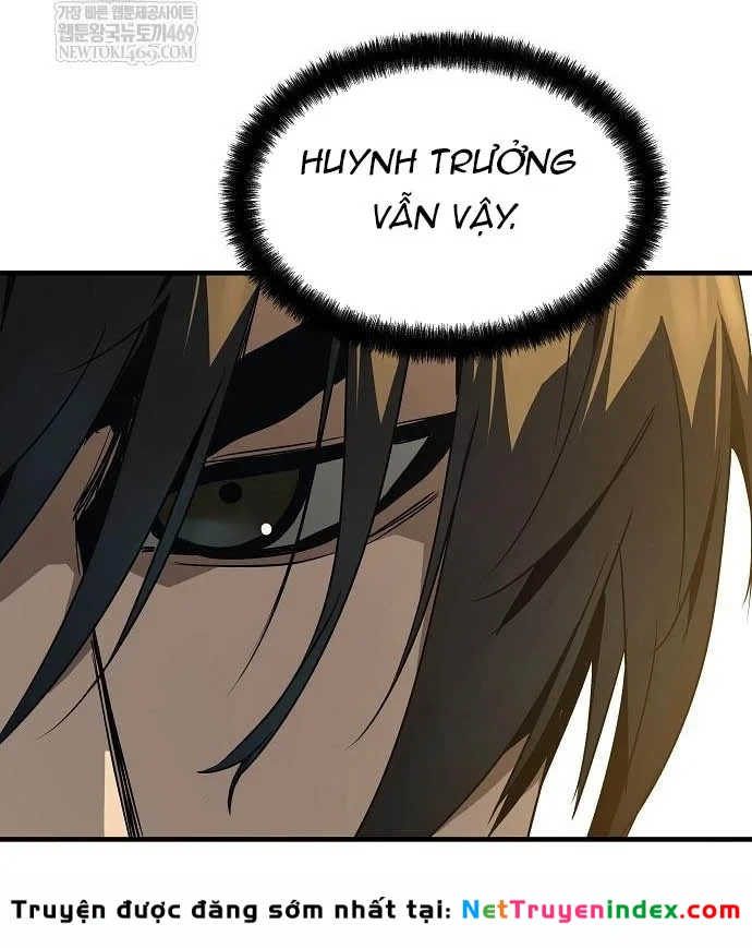 Tuyệt Thế Hồi Quy Chapter 90 - 87