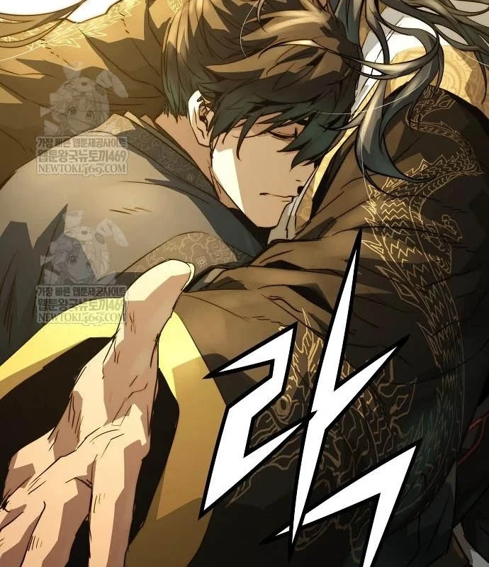 Tuyệt Thế Hồi Quy Chapter 90 - 90