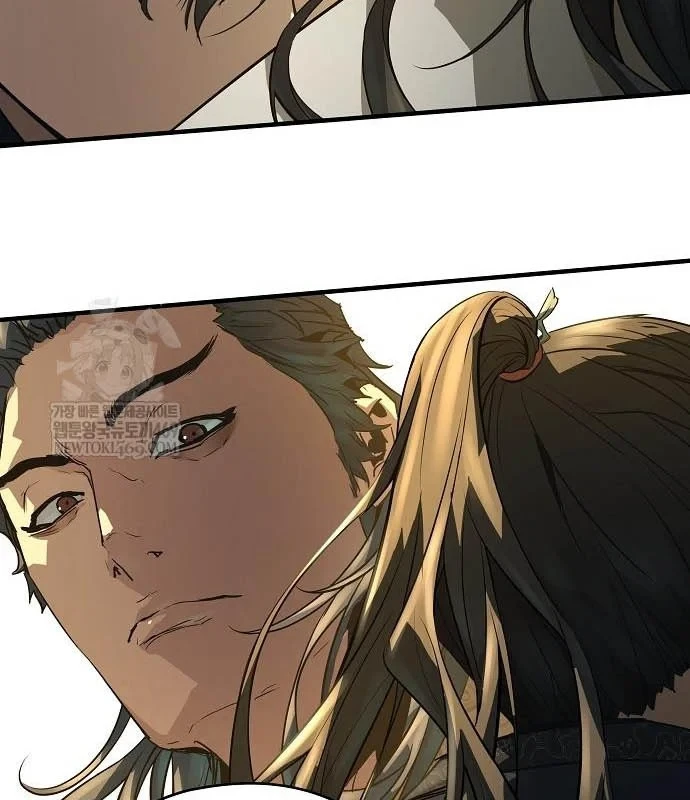 Tuyệt Thế Hồi Quy Chapter 90 - 92